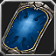 Item 16